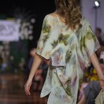 Fashion Splash 2024: A Show That Literally Brought the Heat! 260 Fashion Splash 2024: A Show That Literally Brought the Heat!, TRW00668