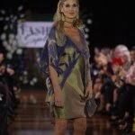 Fashion Splash 2024: A Show That Literally Brought the Heat! 85 Fashion Splash 2024: A Show That Literally Brought the Heat!, TRW00646