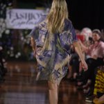 Fashion Splash 2024: A Show That Literally Brought the Heat! 191 Fashion Splash 2024: A Show That Literally Brought the Heat!, TRW00653