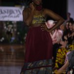 Fashion Splash 2024: A Show That Literally Brought the Heat! 70 Fashion Splash 2024: A Show That Literally Brought the Heat!, TRW00638