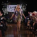 Fashion Splash 2024: A Show That Literally Brought the Heat! 179 Fashion Splash 2024: A Show That Literally Brought the Heat!, TRW00641