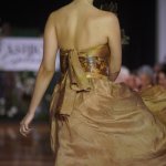Fashion Splash 2024: A Show That Literally Brought the Heat! 176 Fashion Splash 2024: A Show That Literally Brought the Heat!, TRW00624