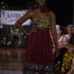 Fashion Splash 2024: A Show That Literally Brought the Heat! 59 Fashion Splash 2024: A Show That Literally Brought the Heat!, TRW00633