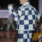 Fashion Splash 2024: A Show That Literally Brought the Heat! 238 Fashion Splash 2024: A Show That Literally Brought the Heat!, TRW00577