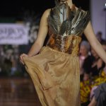 Fashion Splash 2024: A Show That Literally Brought the Heat! 173 Fashion Splash 2024: A Show That Literally Brought the Heat!, TRW00620 1