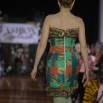 Fashion Splash 2024: A Show That Literally Brought the Heat! 274 Fashion Splash 2024: A Show That Literally Brought the Heat!, TRW00562