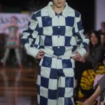 Fashion Splash 2024: A Show That Literally Brought the Heat! 30 Fashion Splash 2024: A Show That Literally Brought the Heat!, TRW00573