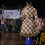 Fashion Splash 2024: A Show That Literally Brought the Heat! 97 Fashion Splash 2024: A Show That Literally Brought the Heat!, TRW00498