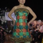 Fashion Splash 2024: A Show That Literally Brought the Heat! 187 Fashion Splash 2024: A Show That Literally Brought the Heat!, TRW00552