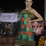 Fashion Splash 2024: A Show That Literally Brought the Heat! 45 Fashion Splash 2024: A Show That Literally Brought the Heat!, TRW00554