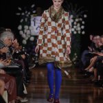 Fashion Splash 2024: A Show That Literally Brought the Heat! 75 Fashion Splash 2024: A Show That Literally Brought the Heat!, TRW00485