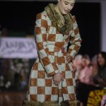 Fashion Splash 2024: A Show That Literally Brought the Heat! 12 Fashion Splash 2024: A Show That Literally Brought the Heat!, TRW00492