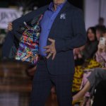 Fashion Splash 2024: A Show That Literally Brought the Heat! 258 Fashion Splash 2024: A Show That Literally Brought the Heat!, TRW00471