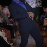Fashion Splash 2024: A Show That Literally Brought the Heat! 234 Fashion Splash 2024: A Show That Literally Brought the Heat!, TRW00474