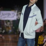 Fashion Splash 2024: A Show That Literally Brought the Heat! 273 Fashion Splash 2024: A Show That Literally Brought the Heat!, TRW00462