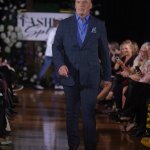 Fashion Splash 2024: A Show That Literally Brought the Heat! 149 Fashion Splash 2024: A Show That Literally Brought the Heat!, TRW00466