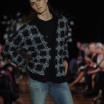 Fashion Splash 2024: A Show That Literally Brought the Heat! 214 Fashion Splash 2024: A Show That Literally Brought the Heat!, TRW00449