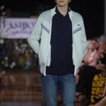 Fashion Splash 2024: A Show That Literally Brought the Heat! 7 Fashion Splash 2024: A Show That Literally Brought the Heat!, TRW00457
