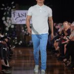 Fashion Splash 2024: A Show That Literally Brought the Heat! 190 Fashion Splash 2024: A Show That Literally Brought the Heat!, TRW00437