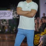 Fashion Splash 2024: A Show That Literally Brought the Heat! 119 Fashion Splash 2024: A Show That Literally Brought the Heat!, TRW00441