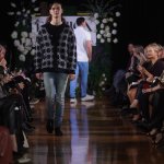 Fashion Splash 2024: A Show That Literally Brought the Heat! 60 Fashion Splash 2024: A Show That Literally Brought the Heat!, TRW00445