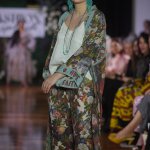 Fashion Splash 2024: A Show That Literally Brought the Heat! 180 Fashion Splash 2024: A Show That Literally Brought the Heat!, TRW00420