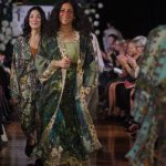 Fashion Splash 2024: A Show That Literally Brought the Heat! 86 Fashion Splash 2024: A Show That Literally Brought the Heat!, TRW00431