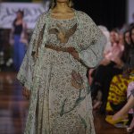 Fashion Splash 2024: A Show That Literally Brought the Heat! 228 Fashion Splash 2024: A Show That Literally Brought the Heat!, TRW00391