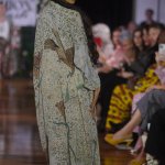 Fashion Splash 2024: A Show That Literally Brought the Heat! 168 Fashion Splash 2024: A Show That Literally Brought the Heat!, TRW00405