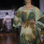 Fashion Splash 2024: A Show That Literally Brought the Heat! 272 Fashion Splash 2024: A Show That Literally Brought the Heat!, TRW00353