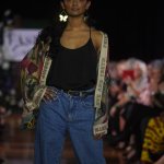 Fashion Splash 2024: A Show That Literally Brought the Heat! 115 Fashion Splash 2024: A Show That Literally Brought the Heat!, TRW00377