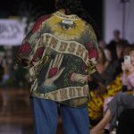 Fashion Splash 2024: A Show That Literally Brought the Heat! 111 Fashion Splash 2024: A Show That Literally Brought the Heat!, TRW00382