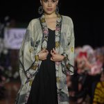 Fashion Splash 2024: A Show That Literally Brought the Heat! 2 Fashion Splash 2024: A Show That Literally Brought the Heat!, TRW00336