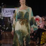 Fashion Splash 2024: A Show That Literally Brought the Heat! 105 Fashion Splash 2024: A Show That Literally Brought the Heat!, TRW00350