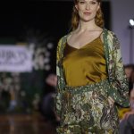 Fashion Splash 2024: A Show That Literally Brought the Heat! 90 Fashion Splash 2024: A Show That Literally Brought the Heat!, TRW00310