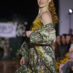 Fashion Splash 2024: A Show That Literally Brought the Heat! 269 Fashion Splash 2024: A Show That Literally Brought the Heat!, TRW00315