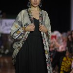 Fashion Splash 2024: A Show That Literally Brought the Heat! 156 Fashion Splash 2024: A Show That Literally Brought the Heat!, TRW00335