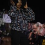 Fashion Splash 2024: A Show That Literally Brought the Heat! 51 Fashion Splash 2024: A Show That Literally Brought the Heat!, TRW00246