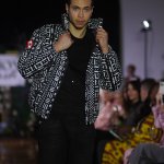 Fashion Splash 2024: A Show That Literally Brought the Heat! 167 Fashion Splash 2024: A Show That Literally Brought the Heat!, TRW00263