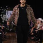 Fashion Splash 2024: A Show That Literally Brought the Heat! 296 Fashion Splash 2024: A Show That Literally Brought the Heat!, TRW00218