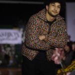 Fashion Splash 2024: A Show That Literally Brought the Heat! 203 Fashion Splash 2024: A Show That Literally Brought the Heat!, TRW00221