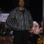 Fashion Splash 2024: A Show That Literally Brought the Heat! 122 Fashion Splash 2024: A Show That Literally Brought the Heat!, TRW00239