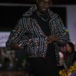 Fashion Splash 2024: A Show That Literally Brought the Heat! 247 Fashion Splash 2024: A Show That Literally Brought the Heat!, TRW00193