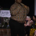 Fashion Splash 2024: A Show That Literally Brought the Heat! 25 Fashion Splash 2024: A Show That Literally Brought the Heat!, TRW00208