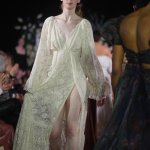 Fashion Splash 2024: A Show That Literally Brought the Heat! 287 Fashion Splash 2024: A Show That Literally Brought the Heat!, TRW00165