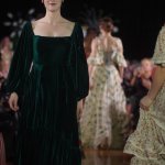 Fashion Splash 2024: A Show That Literally Brought the Heat! 144 Fashion Splash 2024: A Show That Literally Brought the Heat!, TRW00172