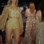Fashion Splash 2024: A Show That Literally Brought the Heat! 193 Fashion Splash 2024: A Show That Literally Brought the Heat!, TRW00180
