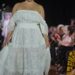 Fashion Splash 2024: A Show That Literally Brought the Heat! 82 Fashion Splash 2024: A Show That Literally Brought the Heat!, TRW00158