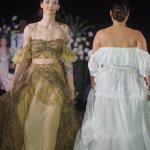 Fashion Splash 2024: A Show That Literally Brought the Heat! 232 Fashion Splash 2024: A Show That Literally Brought the Heat!, TRW00161