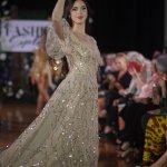 Fashion Splash 2024: A Show That Literally Brought the Heat! 263 Fashion Splash 2024: A Show That Literally Brought the Heat!, TRW00060